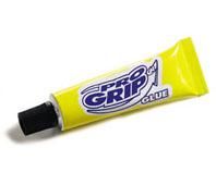 ΚΟΛΛΕΣ ΧΕΙΡΟΛΑΒΩΝ PRO-GRIP  (Χ/Ε) - (ΙΤΑ)