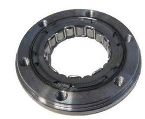 ΚΟΜΠΛΕΡ ΜΙΖΑΣ ΒΟΛΑΝ TMAX 500 ROC #