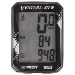 ΚΟΝΤΕΡ ΑΣΥΡΜΑΤΟ VENTURA XIV