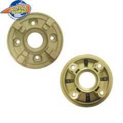 ΚΟΠΛΕΡ ΠΙΣΩ ΤΡΟΧΟΥ /ΓΡΑΝΑΖΙΕΡΑ V50,CRYPTON,F1ZR