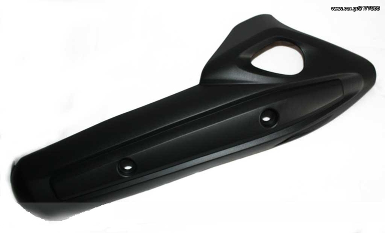 ΚΑΛΥΜΜΑ ΕΞΑΤΜΙΣΗΣ PCX125i & PCX150i ww-Ηondabikes-gr