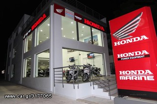 ΚΑΛΥΜΜΑ ΕΞΑΤΜΙΣΗΣ PCX125i & PCX150i ww-Ηondabikes-gr-thumb-2
