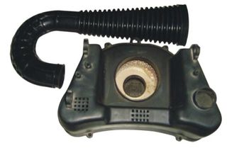 ΚΟΥΤΙ ΦΙΛΤΡΟΥ GY6 150 7480035 MOBE