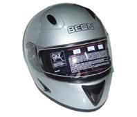 ΚΡΑΝΗ  BEON G-308 ΑΣΗΜΙ ΚΛΕΙΣΤΑ XL (Χ/Ε) - (ΤΑΙ)