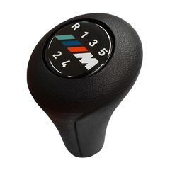 Πόμολο ταχυτήτων για BMW M (5ταχ)