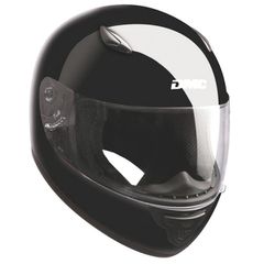 ΚΡΑΝΗ  MODEKA DMC KIDS 92140 ΜΑΥΡΑ ΜΑΤ XS (47) (Χ/Ε) - (ΓΕΡ)
