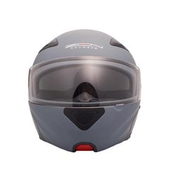 ΚΡΑΝΗ  ZEN ZN-301 FLIP-UP (ΕΣ/ΚΗ ΦΥΜΕ ΖΕΛ/ΝΑ) ΑΣΗΜΙ ΜΑΤ M - (ΤΑΙ)