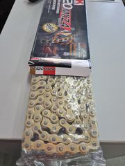 RK MXZ4 GOLD 520-thumb-2