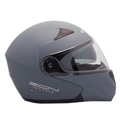ΚΡΑΝΗ  ZEN ZN-301 FLIP-UP (ΕΣ/ΚΗ ΦΥΜΕ ΖΕΛ/ΝΑ) ΑΣΗΜΙ ΜΑΤ XL - (ΤΑΙ)