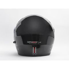 ΚΡΑΝΗ  ZEN ZN-301 FLIP-UP (ΕΣ/ΚΗ ΦΥΜΕ ΖΕΛ/ΝΑ) ΜΑΥΡΑ M - (ΤΑΙ)
