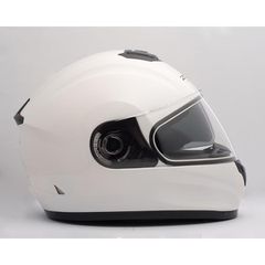 ΚΡΑΝΗ  ZEN ZN-205(81) ΚΛΕΙΣΤΑ (ΕΣ/ΚΗ ΦΥΜΕ ΖΕΛ/ΝΑ) ΑΣΠΡΑ M - (ΤΑΙ)