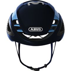 ΚΡΑΝΟΣ ABUS GAMECHANGER MOVISTAR 2020-thumb-1