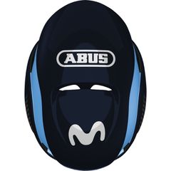 ΚΡΑΝΟΣ ABUS GAMECHANGER MOVISTAR 2020-thumb-3
