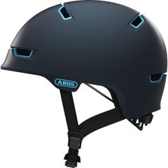 ΚΡΑΝΟΣ ABUS SCRAPER 3 0 ACE-thumb-3