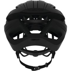 ΚΡΑΝΟΣ ABUS AVENTOR MIPS-thumb-3