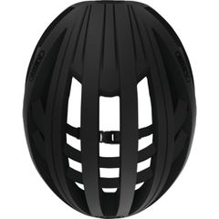 ΚΡΑΝΟΣ ABUS AVENTOR MIPS-thumb-4