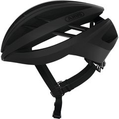 ΚΡΑΝΟΣ ABUS AVENTOR MIPS-thumb-1