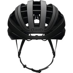 ΚΡΑΝΟΣ ABUS AVENTOR MIPS-thumb-2