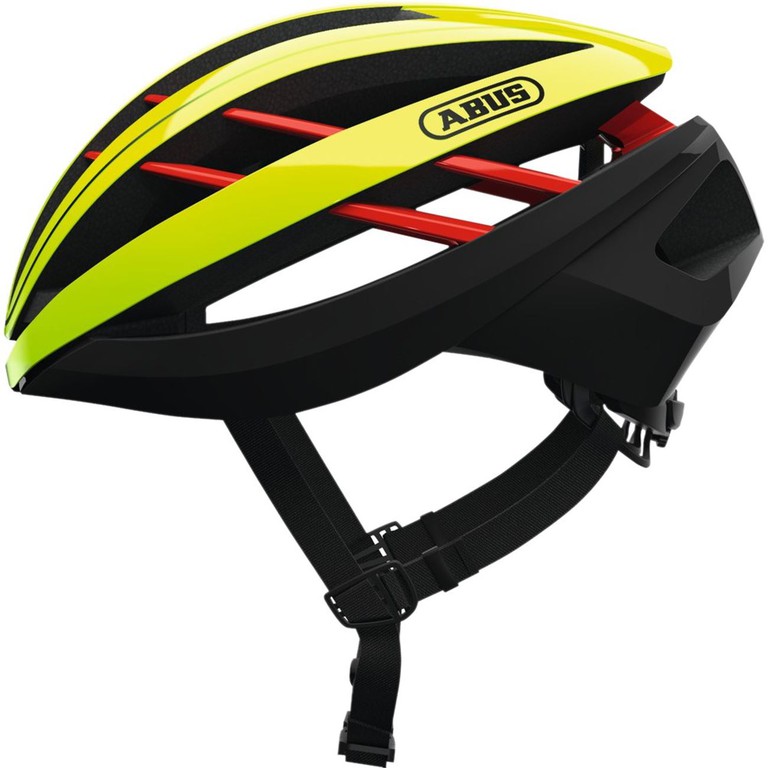 ΚΡΑΝΟΣ ABUS AVENTOR MIPS