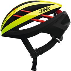 ΚΡΑΝΟΣ ABUS AVENTOR MIPS