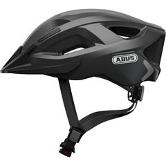 ΚΡΑΝΟΣ ABUS ADURO 2 0-thumb-3