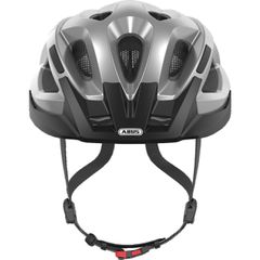 ΚΡΑΝΟΣ ABUS ADURO 2 0-thumb-1