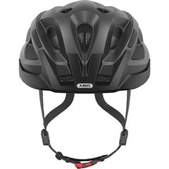 ΚΡΑΝΟΣ ABUS ADURO 2 0-thumb-4