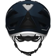 ΚΡΑΝΟΣ ABUS PEDELEC 2 0 ACE-thumb-2