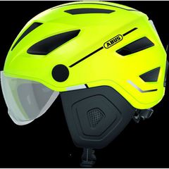 ΚΡΑΝΟΣ ABUS PEDELEC 2 0 ACE-thumb-4