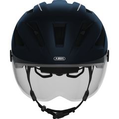 ΚΡΑΝΟΣ ABUS PEDELEC 2 0 ACE-thumb-1