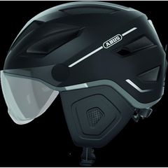 ΚΡΑΝΟΣ ABUS PEDELEC 2 0 ACE-thumb-3