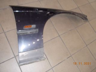 ΦΤΕΡΟ BMW Ε36 4/ΠΟΡΤΟ & COMPACT ΕΜΠΡΟΣΘΙΟ ΔΕΞΙΟ '91 ''BMW Bαμβακας''