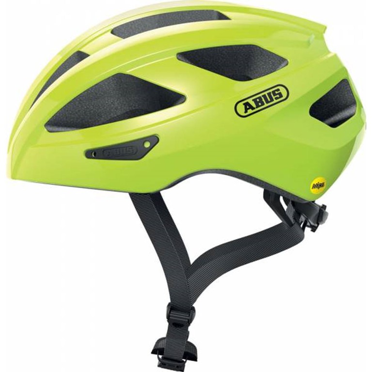 ΚΡΑΝΟΣ ABUS MACATOR MIPS