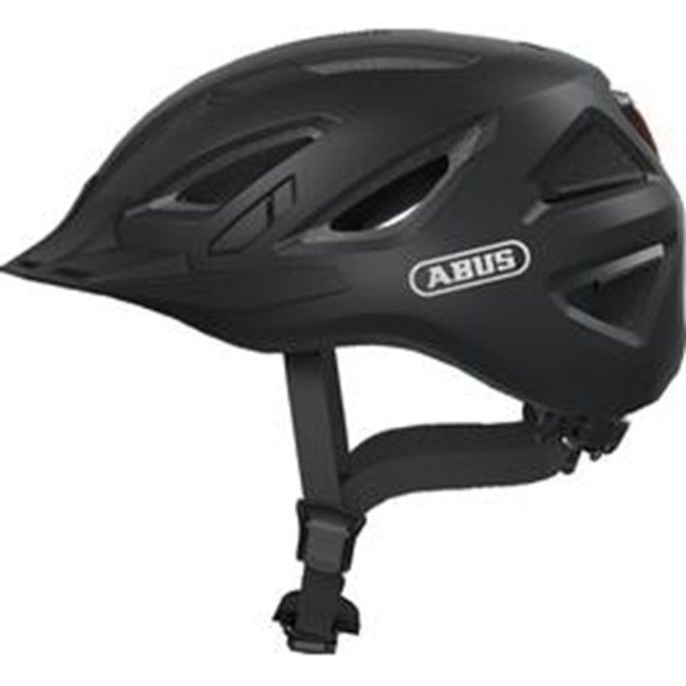 ΚΡΑΝΟΣ ABUS URBAN-I 3 0 MIPS