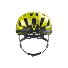 ΚΡΑΝΟΣ ABUS URBAN-I 3 0 MIPS-thumb-2