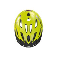 ΚΡΑΝΟΣ ABUS URBAN-I 3 0 MIPS-thumb-3