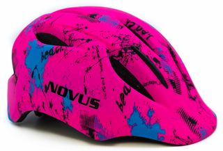ΚΡΑΝΟΣ ΠΟΔΗΛΑΤΟΥ ΠΑΙΔΙΚΟ NOVUS ''Beach''