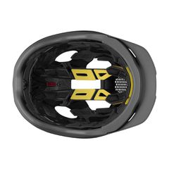 ΚΡΑΝΟΣ MAVIC XA PRO 018-020-thumb-4