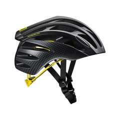 ΚΡΑΝΟΣ MAVIC KSYRIUM PRO MIPS-thumb-2