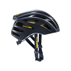 ΚΡΑΝΟΣ MAVIC KSYRIUM PRO MIPS-thumb-1