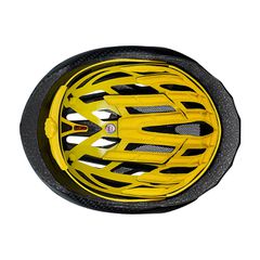 ΚΡΑΝΟΣ MAVIC KSYRIUM PRO MIPS-thumb-4