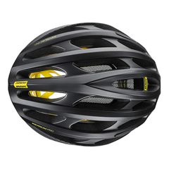 ΚΡΑΝΟΣ MAVIC KSYRIUM PRO MIPS-thumb-3