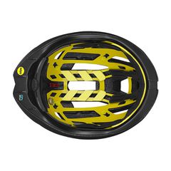 ΚΡΑΝΟΣ MAVIC COMETE ULTIMATE MIPS-thumb-3