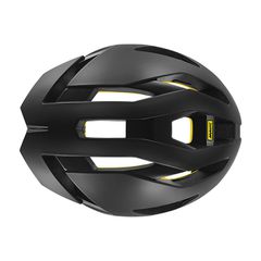 ΚΡΑΝΟΣ MAVIC COMETE ULTIMATE MIPS-thumb-2