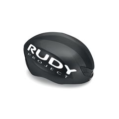ΚΡΑΝΟΣ RUDY PROJECT BOOST PRO