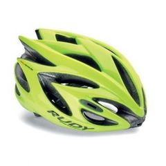 ΚΡΑΝΟΣ RUDY PROJECT RUSH FLUO 015-thumb-3