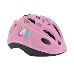 ΚΡΑΝΟΣ SAFETY LABS JASMINE LIGHT-thumb-2