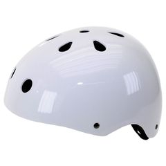 ΚΡΑΝΟΣ VENTURA FREESTYLE BMX MEDIUM ΛΕΥΚΟ 731183