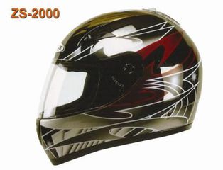 ΚΡΑΝΟΣ ZEUS2000 FFACE F5 FFACE S ICON 22 05