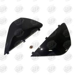 ΚΡΑΝΩΝ ΒΑΣΕΙΣ ΠΑΡΜΠΡΙΖ CMS D-JET DESIGN (ΣΕΤ) - (ΠΟΡ)